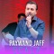 Scala - Paywand jaff lyrics