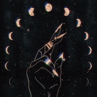 Moonchild - Single - bøe