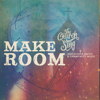 Make Room - The Church Will Sing, Elyssa Smith & Community Music