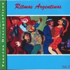 Ritmos Argentinos, Vol. 5