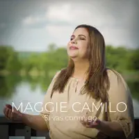 Si Vas Conmigo — Maggie Camilo