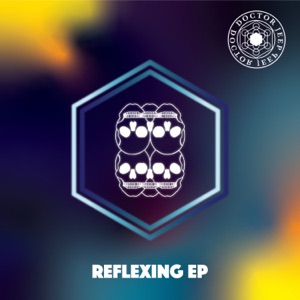 Reflexing - Single