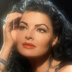 Ouve Sue Moreno, vê vídeos de música, lê a biografia, vê as datas da digressão e muito mais!