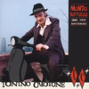 Mondo Difficle - Tonino Carotone