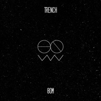 Trench - Single - 80M