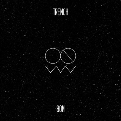Trench - Single