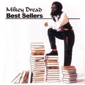 Mikey Dread - Warrior Stylee