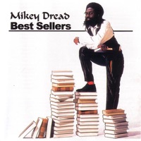 Best Sellers - Mikey Dread