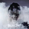Lance Butters - Raw
