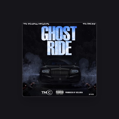 Listen to TMC Freaky, watch music videos, read bio, see tour dates & more!