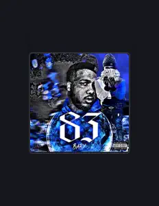Listen to 83 Baby, watch music videos, read bio, see tour dates & more!