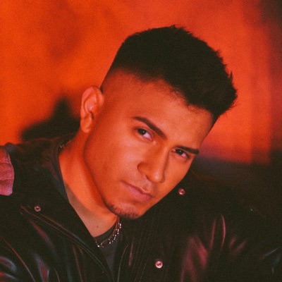 Listen to Josh Urias, watch music videos, read bio, see tour dates & more!
