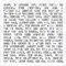 Dah - Malory lyrics