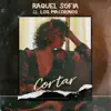 Stream & download Cortar (feat. Los Macorinos) - Single