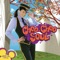 Steam Train - Choo Choo Soul lyrics