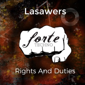 Rights & Duties - Single