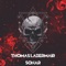 Sonar - Thomas Labermair lyrics