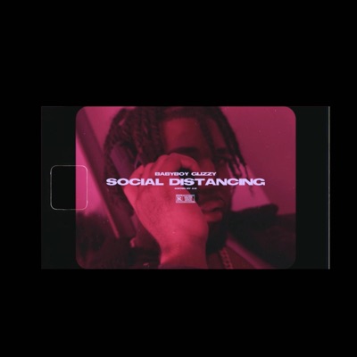 Social Distancing - Single