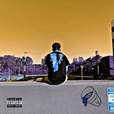 All In (Deluxe) - EP