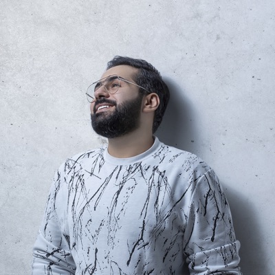 Hör dir Fahed Al Aref an, schau dir Musikvideos an, lies die Biografie, finde Tourdaten und mehr!