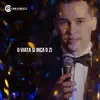 Cipri Popescu - O Viață Și Încă O Zi