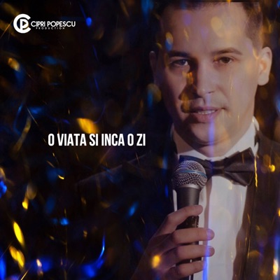 O Viață Și Încă O Zi - Single