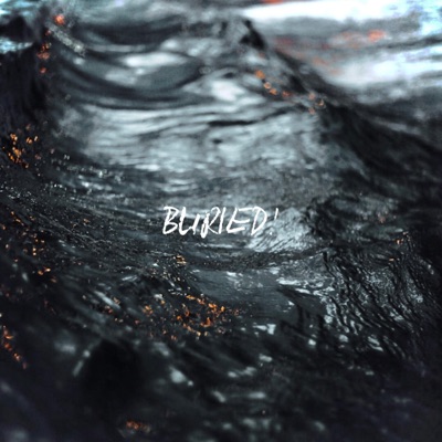 Buried! - Single