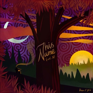 This Name, Vol. 2 (feat. The Duke's Men)