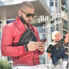 Culpables - Ala Jaza