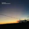 Nathan Asafe - O Que Se Faz Aqui pra Ser Feliz