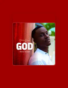 Listen to Shalom Braide, watch music videos, read bio, see tour dates & more!