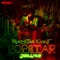 F**k Up the City (feat. Quavo and Mally Mall) - PnB Rock lyrics