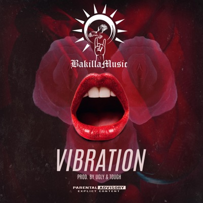 Vibration - Single