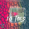 10 Toes - Single