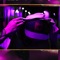 On It - AyDamn lyrics