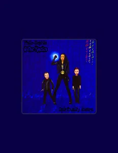 收听 Philosophia、观看音乐视频、阅读小传、查看巡演日期等 ！