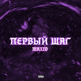 Первый шаг maxID