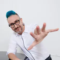 Listen to Paolo Cognetti, watch music videos, read bio, see tour dates & more!
