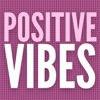 Positive Vibes - Single