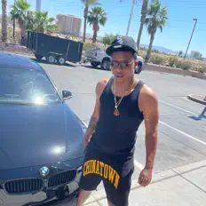 Ascolta Ttimedabuddahman, guarda video musicali, leggi la biografia, vedi le date del tour & altro!