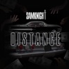 Distance - Single