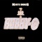 Nate Dogg - Bobby-O lyrics