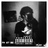 Minha Ex - Single - bardobrabo