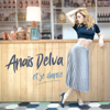 Et je danse - Anaïs Delva