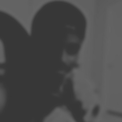 Life Goes On (feat. Vail) - Single