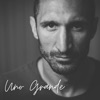 Uno Grande Chiellini - Single