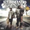 Ils veulent (feat. Soprano) - K.ommando Toxik lyrics