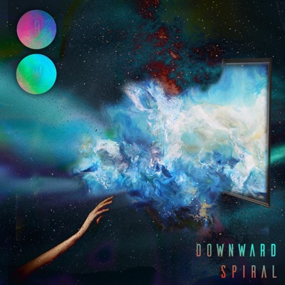 Downward Spiral