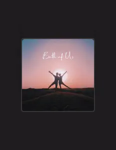 Listen to B.O.U., watch music videos, read bio, see tour dates & more!