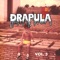 Música Rápida - Drapula lyrics